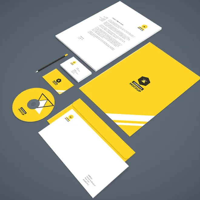 Take a look at our services - MK体育