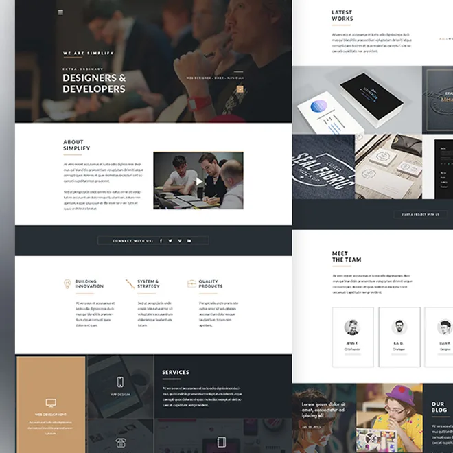 Take a look at our services - MK体育